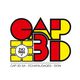 Cap 3D SA