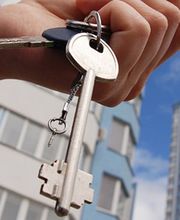 Avenir Immobilier image 1