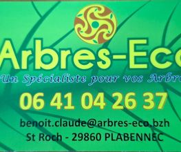 Arbres-Eco image 7