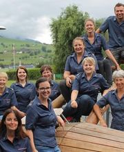 Flugfeld Nidair Bild 2