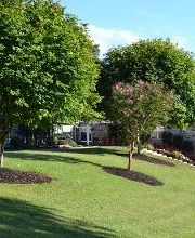 Hermitage Health and Rehabilitation Center image 2