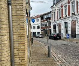 Audika Hørecenter, Kolding billede 2