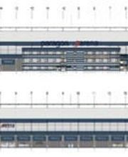 R & P Architekten Bild 2