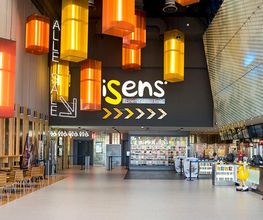 UCI Cinemas Catania immagine 6