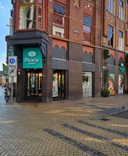 Pearle Opticiens Groningen - Oosterstraat afbeelding 2