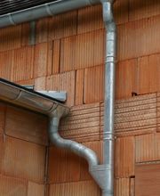 Jacquelin Père Et Fils SARL image 4