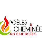 AB Energies image 8