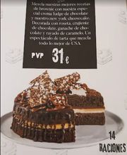 foto3.png