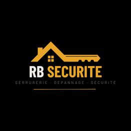 RB SECURITE