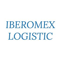 Ibero Mex Logistic