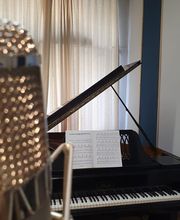 Kindertonstudio Bild 5