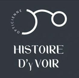 Histoire D'Y Voir