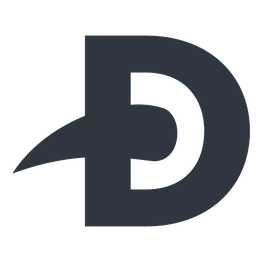 DesGriffes