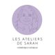 Les Ateliers de Sarah
