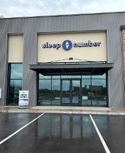 Queen Creek, AZ Sleep Number storefront