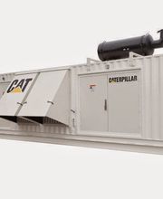 Carter Power Systems - Elkridge image 6