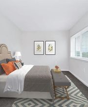 Andrews Ridge Apartments image 10