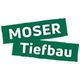 Moser Tiefbau AG
