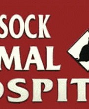 Loyalsock Animal Hospital image 4