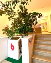 Laboratoire Peltier Woippy - BIOGROUP LORRAINE image 1