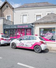 Auto-Ecole François image 20