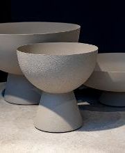 BoConcept Ulm Bild 3