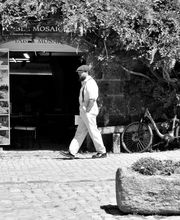 Studio Billy Photographie image 8