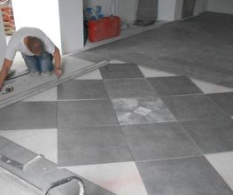 Techni Déco image 11