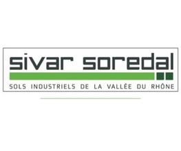 Sivar SAS image 1