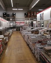 HELLWEG - Die Profi-Baumärkte Berlin Bild 2