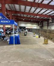 Farmers Insurance - Angela Schertle image 6