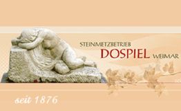 Dospiel Steinmetzbetrieb