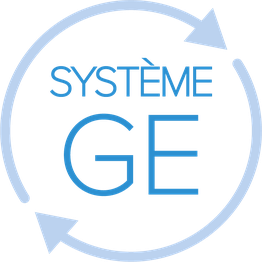 Système Gestion Energies Muller Energies