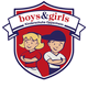 Boys&Girls Kinderschuhe Oppenheim