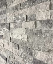 D. Castioni Plattenbeläge GmbH Bild 4