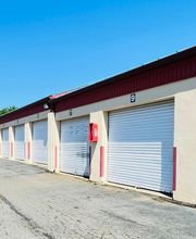 Self Storage Plus image 4