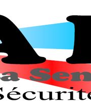 ABS La Sentinelle image 1