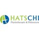 Hatschi Gesundheit