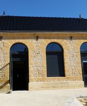 Loiseau Emmanuel sarl image 3