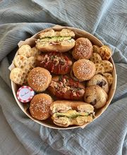 Melle Brunch image 3