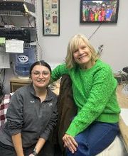 All About Smiles image 20