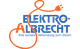 Elektro-Albrecht GmbH & Co. KG
