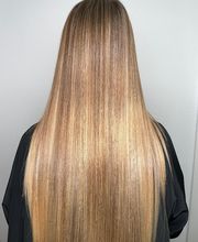 Bruna Alana Hair Salon imagen 15