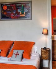 Le Petit Manoir de Keriolet image 10