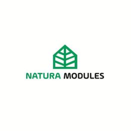 Natura Modules