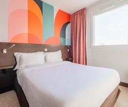 B&B HOTEL Colmar Liberté image 8