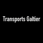 Transports Galtier