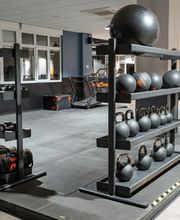 Basic-Fit imagen 7