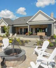 Hauptman Builders image 17