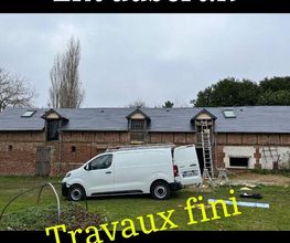 Ent Aubert K image 19